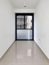 Hillock Green (D26), Apartment #636459831